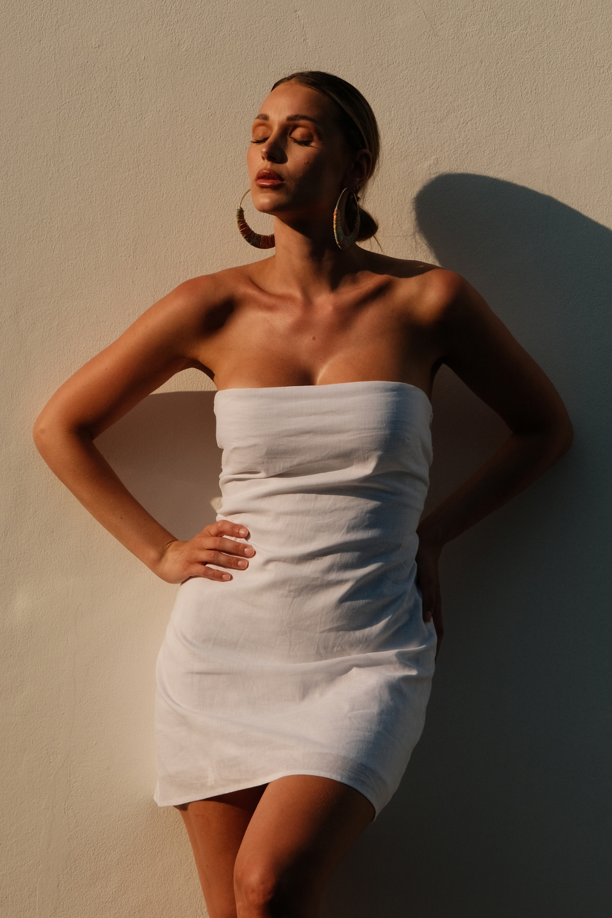 Robes